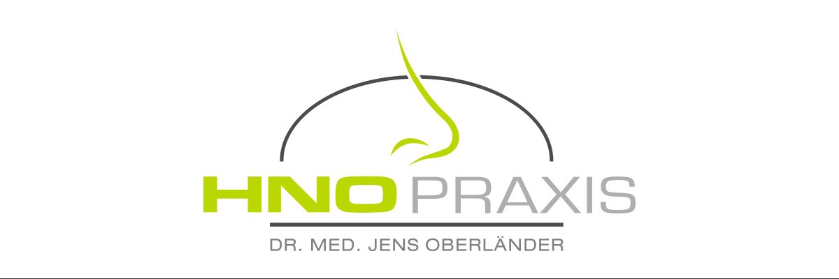 HNO Praxis Oberländer Fulda